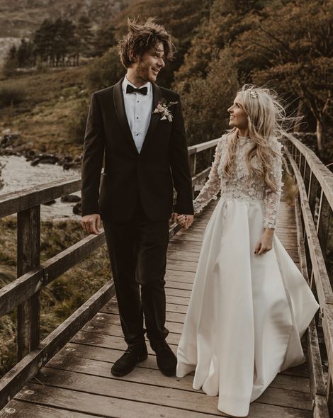 Wedding image 1
